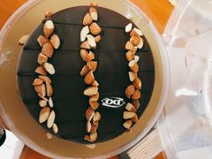 -DQ·蛋糕·冰淇淋(包河万达店)
