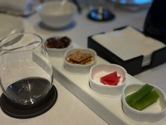 -富力丽思卡尔顿酒店·丽轩中餐厅