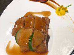 -将太无二·北美传奇寿司(荟聚购物中心西红门店)