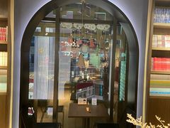 -光海书局(南京东路第一百货店)