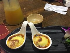 iphone_upload_pic-铁板诱惑法式铁板烧(大卫城店)