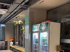 -绿壁虎攀岩基地(Tcar店)
