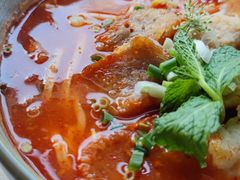 -里面·Noodlology(机电院店)