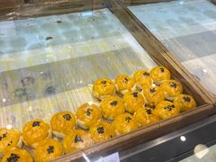 -泸溪河桃酥(鱼峰万象城店)