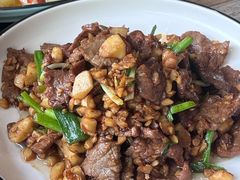 -苗姑酒堂(仁义社区店)