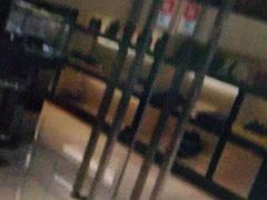 -千安奢侈品回收名表维修名包珠宝护理