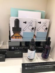 -星和深湾荟医疗美容