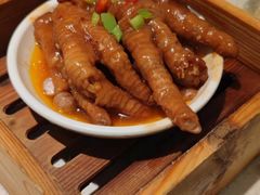 -恒兴发茶店(水巷口店)