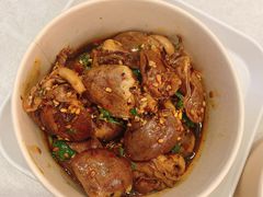 -肥安娜·小吃·饮品