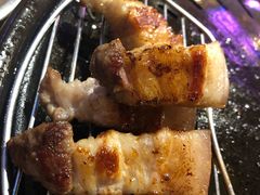 -济州爱肉堂(总店)