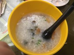 -名门小厨(劲松店)