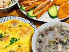 蛋煎馄饨-花悦豆香