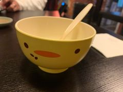 -日本料理神拉面