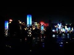 -星海湾跨海大桥