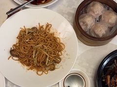 -玉兰苑(渔人码头店)
