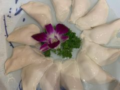 -寿州美味厨豆腐宴(寿县南门口西环路店)