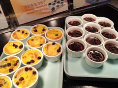 -白天鹅宾馆·流浮阁咖啡厅