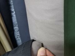 -爱革·洗衣改衣·洗鞋修鞋·洗包修包·奢侈品护理(宝地广场店)