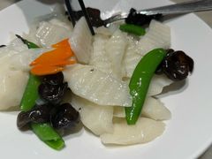 -汤城小厨•粤菜•靓汤(西直门凯德MALL店)