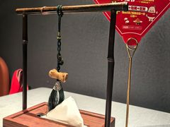 -北平食府·北京烤鸭(北京西站六里桥店)