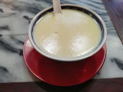 凤凰蛋奶糊-玫瑰甜品(文明路店)