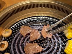 -MIKOMIKO和牛烧肉专门店(南门店)