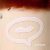 深圳新店|罗勒牛牛不错
