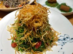 -四季民福烤鸭店(前门廊房二条店)