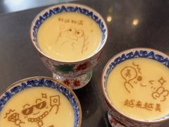 -卫鼎轩·曹公馆(鼓楼店)