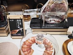 -曲水兰亭(北京四惠店)