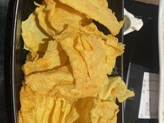 -掂档潮汕牛肉火锅(cityon熙地港店)