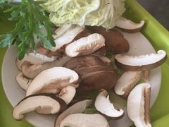 -老诚一锅·京皖早点(通州店)