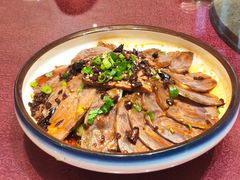-王厚元饺子·辽菜·烤鸭(沈北店)