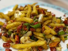 -家有美味(户部山二店)