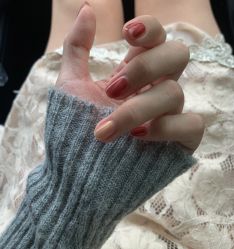 -Wink美甲美睫