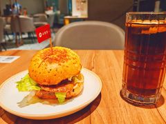 -必胜客(宁海西子国际店)