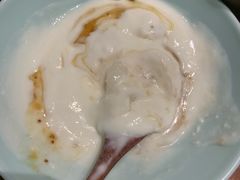-驿楼兰·新疆菜(火车站店)