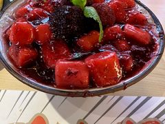 -太郎的家·平价日料(曼巴特店)