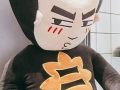 -太二酸菜鱼(汕头苏宁广场店)