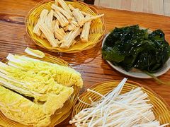 -大鼎石锅鱼(春江里店)