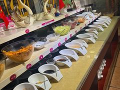 -重庆小天鹅(英雄山路店)