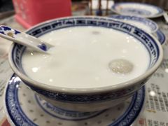 -赵记传承·中式甜品(珠海香洲柠溪大道店)