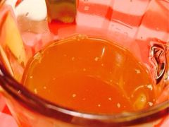 啤酒-杭州国际会议中心洲际酒店-德国啤酒屋(砂之船国际生活广场店)