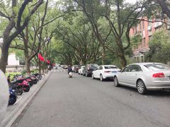 -浙江大学(玉泉校区)