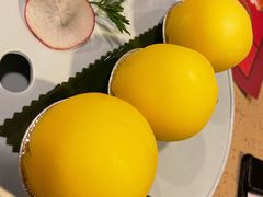 泰式冰榴莲-点都德(A8店)