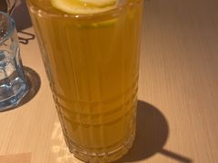 -必胜客(金高店)