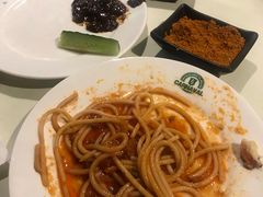 -戈拿旺巴西烤肉(崇文门店)