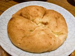 -蒙亨·手把肉·蒙古包文化主题餐厅(天恒广场店)