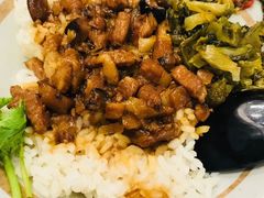 -永和大王(宜山店)