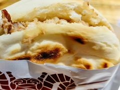 -左陕右甘(亚运村店)